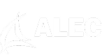 ALEC