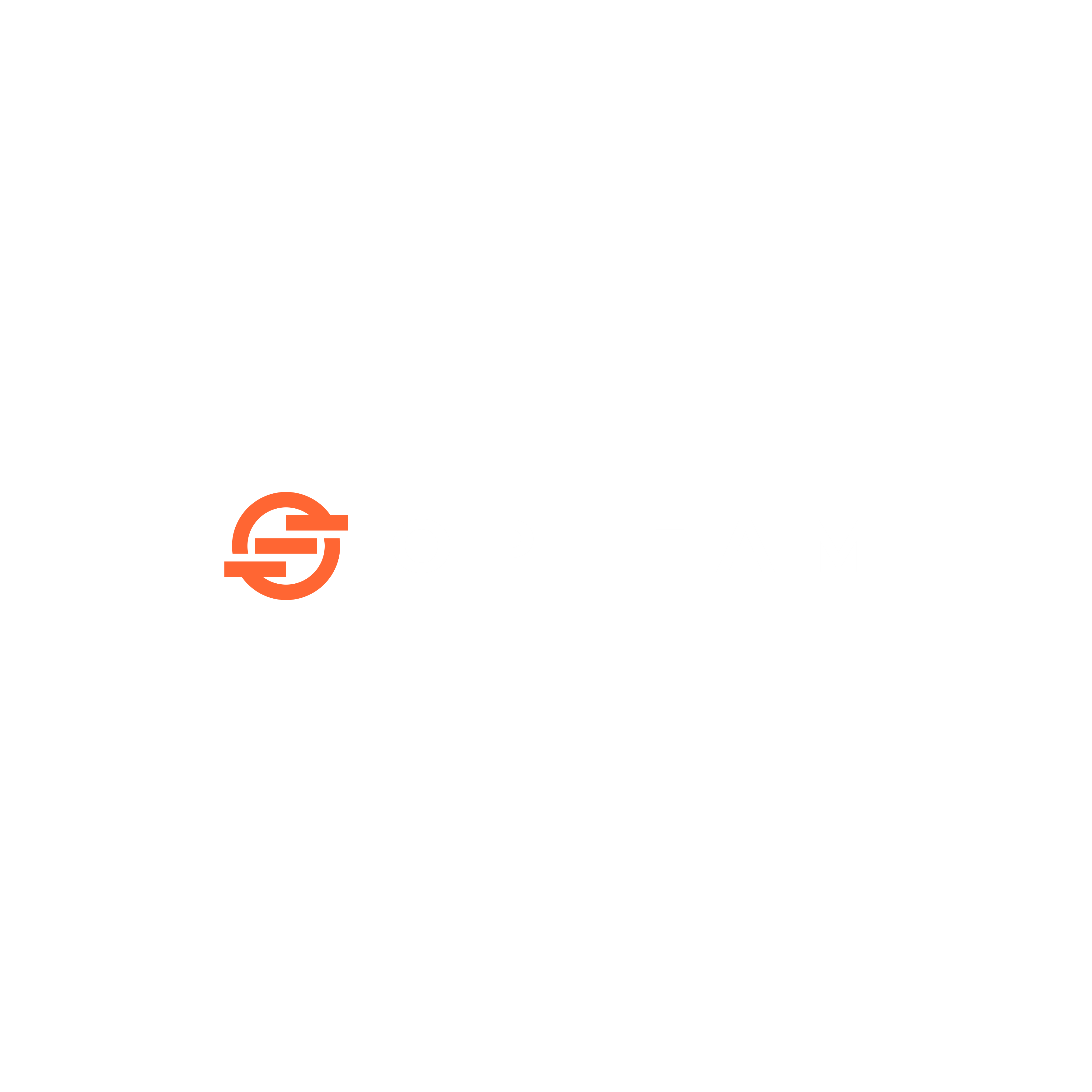 Opteam