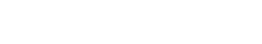 OPTEAM